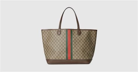 borsa valige gucci fabbrica|Valigeria da uomo di Gucci .